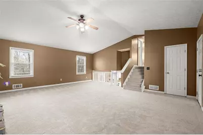 2438 Westland Way, Acworth, GA 30102 - Photo 16