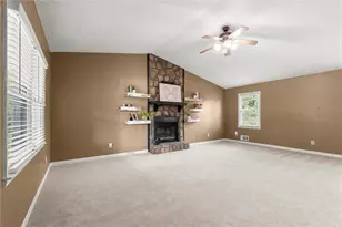 2438 Westland Way, Acworth, GA 30102 - Photo 6