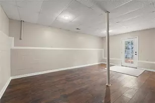 2438 Westland Way, Acworth, GA 30102 - Photo 26