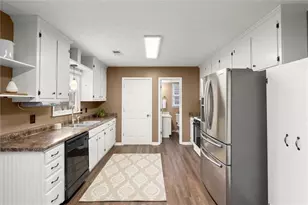 2438 Westland Way, Acworth, GA 30102 - Photo 8