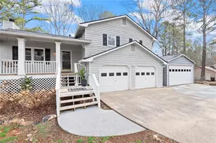 2438 Westland Way, Acworth, GA 30102 - Photo 32