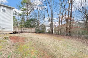 2438 Westland Way, Acworth, GA 30102 - Photo 30