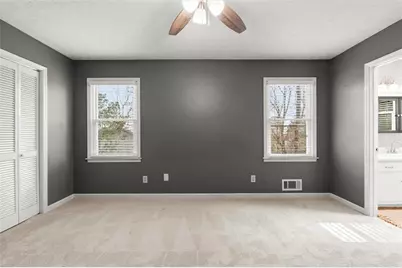 2438 Westland Way, Acworth, GA 30102 - Photo 18