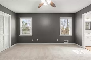 2438 Westland Way, Acworth, GA 30102 - Photo 18