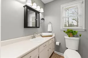 2438 Westland Way, Acworth, GA 30102 - Photo 20