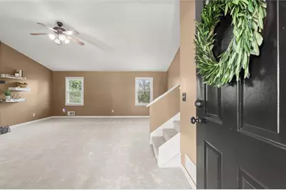 2438 Westland Way, Acworth, GA 30102 - Photo 4