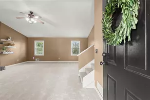 2438 Westland Way, Acworth, GA 30102 - Photo 4