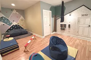 3232 Brookview Road SE, Marietta, GA 30067 - Photo 70