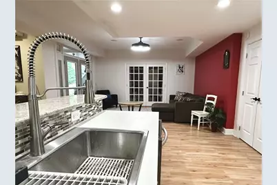 3232 Brookview Road SE, Marietta, GA 30067 - Photo 60