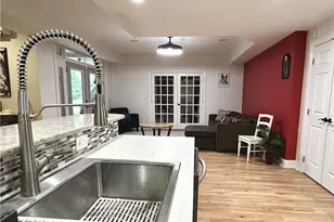 3232 Brookview Road SE, Marietta, GA 30067 - Photo 60