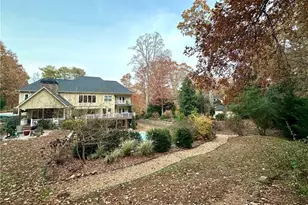 3232 Brookview Road SE, Marietta, GA 30067 - Photo 84