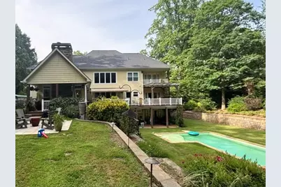 3232 Brookview Road SE, Marietta, GA 30067 - Photo 76