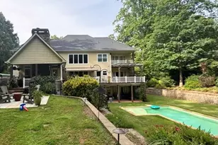 3232 Brookview Road SE, Marietta, GA 30067 - Photo 76