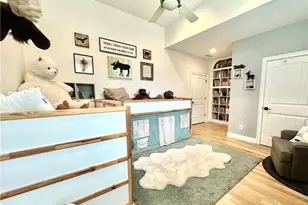 3232 Brookview Road SE, Marietta, GA 30067 - Photo 48