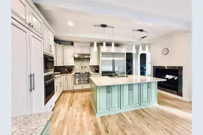 3232 Brookview Road SE, Marietta, GA 30067 - Photo 20