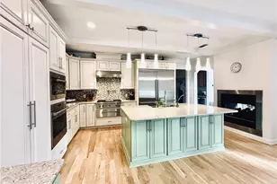 3232 Brookview Road SE, Marietta, GA 30067 - Photo 20