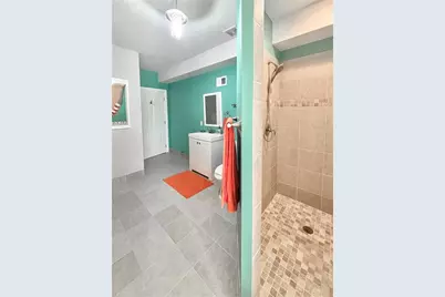 3232 Brookview Road SE, Marietta, GA 30067 - Photo 72