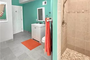 3232 Brookview Road SE, Marietta, GA 30067 - Photo 72