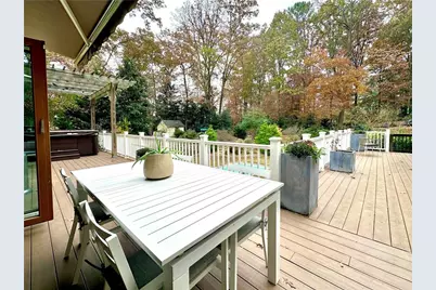 3232 Brookview Road SE, Marietta, GA 30067 - Photo 34