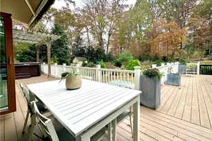 3232 Brookview Road SE, Marietta, GA 30067 - Photo 34