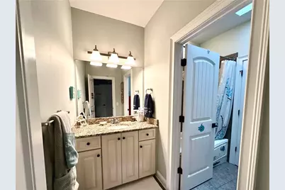 3232 Brookview Road SE, Marietta, GA 30067 - Photo 46