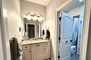 3232 Brookview Road SE, Marietta, GA 30067 - Photo 46