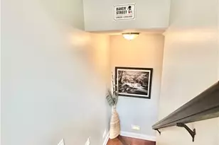 3232 Brookview Road SE, Marietta, GA 30067 - Photo 56