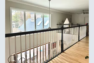 3232 Brookview Road SE, Marietta, GA 30067 - Photo 54