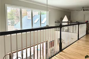 3232 Brookview Road SE, Marietta, GA 30067 - Photo 54