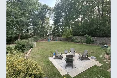 3232 Brookview Road SE, Marietta, GA 30067 - Photo 78
