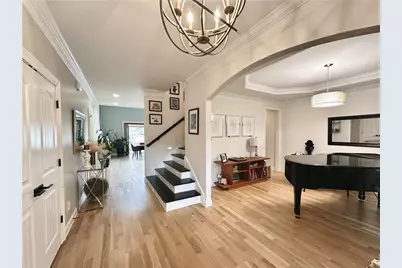 3232 Brookview Road SE, Marietta, GA 30067 - Photo 6