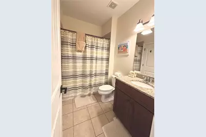 3232 Brookview Road SE, Marietta, GA 30067 - Photo 52