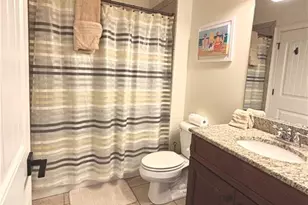 3232 Brookview Road SE, Marietta, GA 30067 - Photo 52