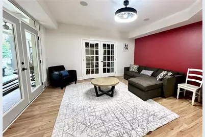 3232 Brookview Road SE, Marietta, GA 30067 - Photo 62