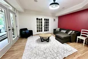 3232 Brookview Road SE, Marietta, GA 30067 - Photo 62