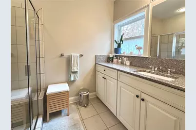 3232 Brookview Road SE, Marietta, GA 30067 - Photo 38