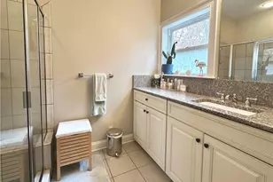 3232 Brookview Road SE, Marietta, GA 30067 - Photo 38