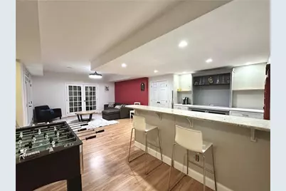 3232 Brookview Road SE, Marietta, GA 30067 - Photo 58