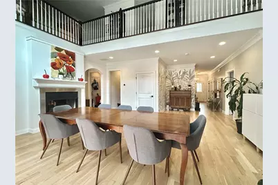 3232 Brookview Road SE, Marietta, GA 30067 - Photo 12