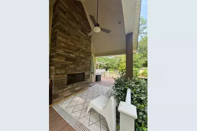 3232 Brookview Road SE, Marietta, GA 30067 - Photo 74