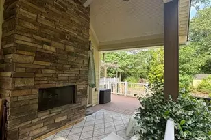 3232 Brookview Road SE, Marietta, GA 30067 - Photo 74