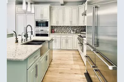 3232 Brookview Road SE, Marietta, GA 30067 - Photo 16