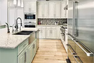 3232 Brookview Road SE, Marietta, GA 30067 - Photo 16