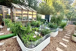 3232 Brookview Road SE, Marietta, GA 30067 - Photo 80