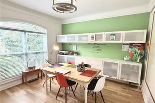 3232 Brookview Road SE, Marietta, GA 30067 - Photo 8