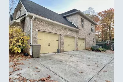 3232 Brookview Road SE, Marietta, GA 30067 - Photo 82