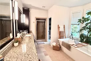 3232 Brookview Road SE, Marietta, GA 30067 - Photo 30