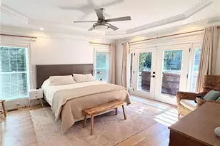 3232 Brookview Road SE, Marietta, GA 30067 - Photo 28