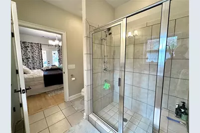 3232 Brookview Road SE, Marietta, GA 30067 - Photo 40