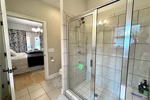 3232 Brookview Road SE, Marietta, GA 30067 - Photo 40